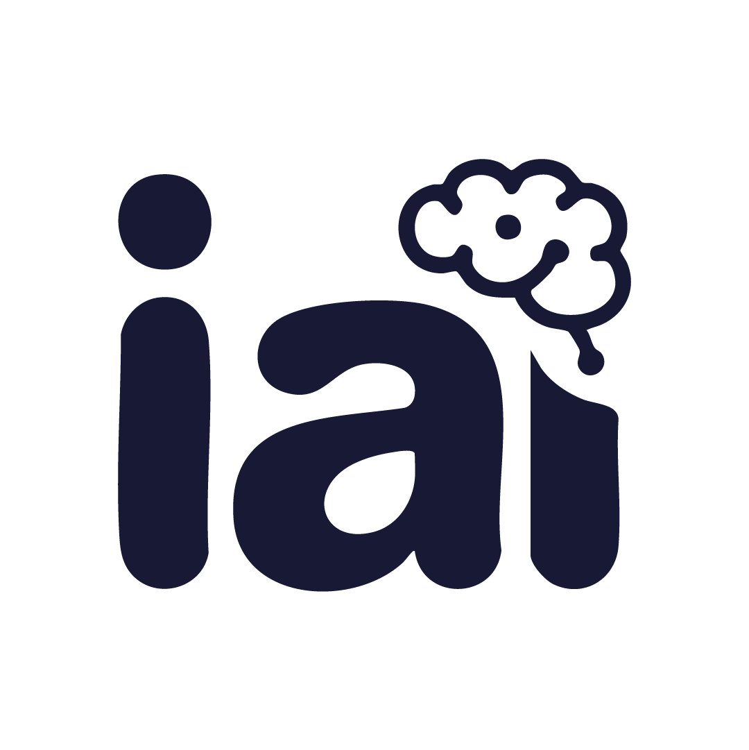 Logo IAI